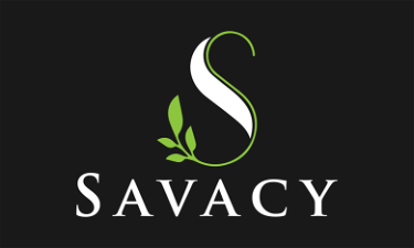 Savacy.com